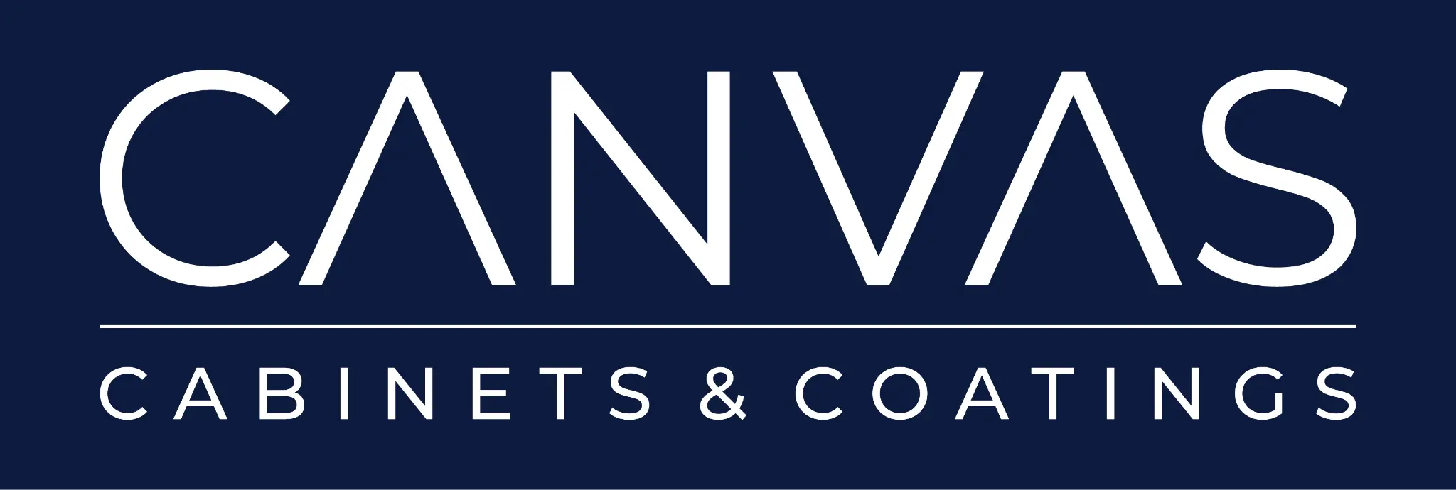 Canvas | Cabinets & Coatings